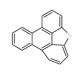 TP-4,5-Thiophene结构式