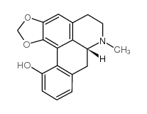 噻吩-3-乙醇结构式