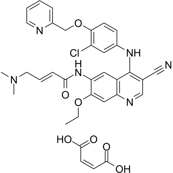 915942-22-2 structure