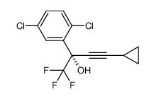 1381993-88-9 structure