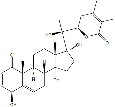 155178-03-3 structure