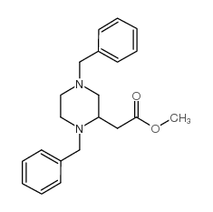 (1,3-DIOXAN-2-YLETHYL)MAGNESIUMBROMIDE picture
