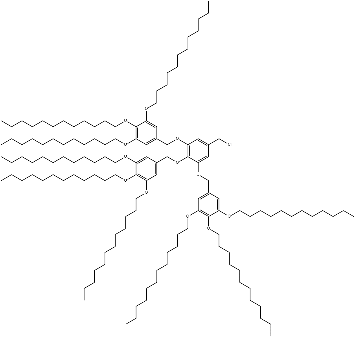 186031-57-2 structure