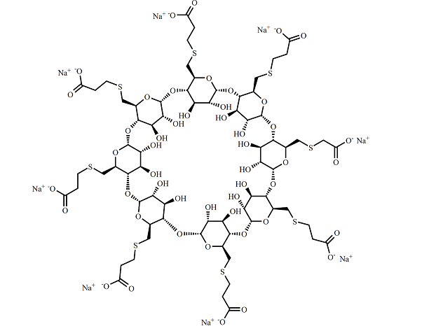 2412952-84-0 structure
