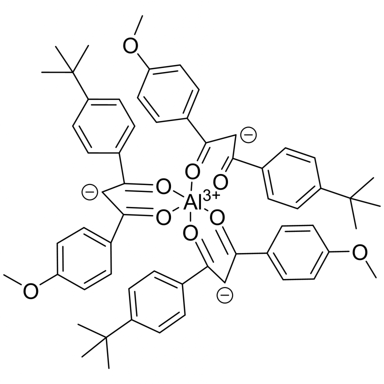 270253-05-9 structure