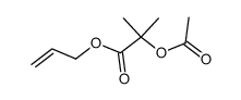 ethyl 6,6-dimethylcyclohex-1-enecarboxylate结构式
