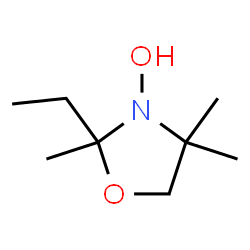 sodium 2-[[4-(cyclohexylamino)-9,10-dihydro-9,10-dioxo-1-anthryl]amino]-5-ethoxybenzenesulphonate结构式