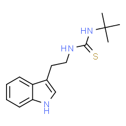 847853-32-1 structure