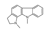 90013-03-9 structure