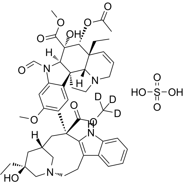 1217854-24-4 structure