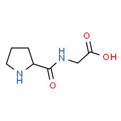 mercuric iodide thiocyanate picture
