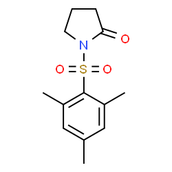 ROS-IN-1结构式