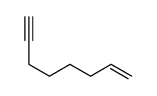 聚(六亚甲基苯乙炔)结构式