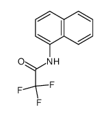 (E)-2-甲基-2-丁酸乙酯结构式