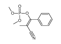 91918-23-9 structure