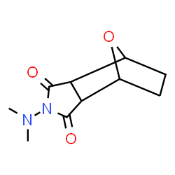 16-hydroxycleroda-3,13(14)-dien-15,16-olide Structure