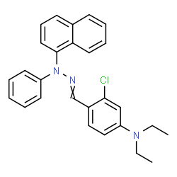 94442-05-4 structure