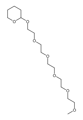 146395-16-6 structure