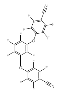 14796-04-4 structure