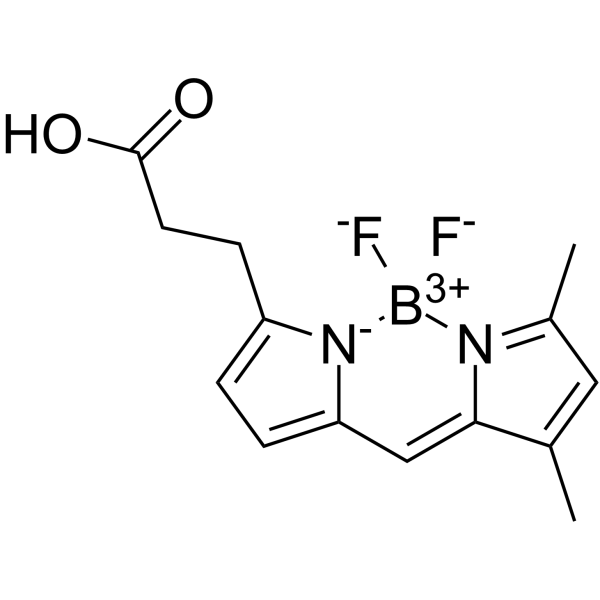165599-63-3 structure