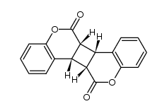 acenaphthylene Structure