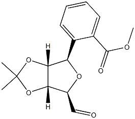 39037-13-3 structure