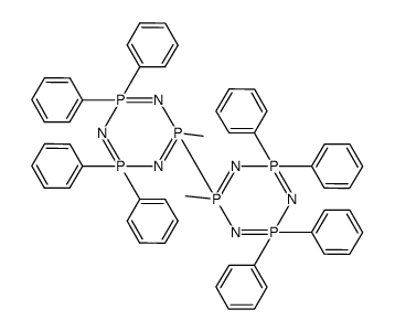 2,2'-Dimethyl-octaphenyl-2,2'-bi结构式