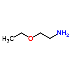 2-乙氧基乙胺图片