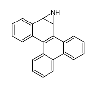 benzo(g)chrysene-9,10-imine picture