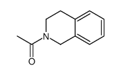 1-[3,4-Dihydroisoquinoline-2(1H)-yl]ethanone picture