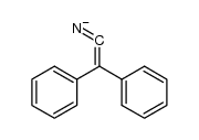 diphenylacetonitrile anion结构式