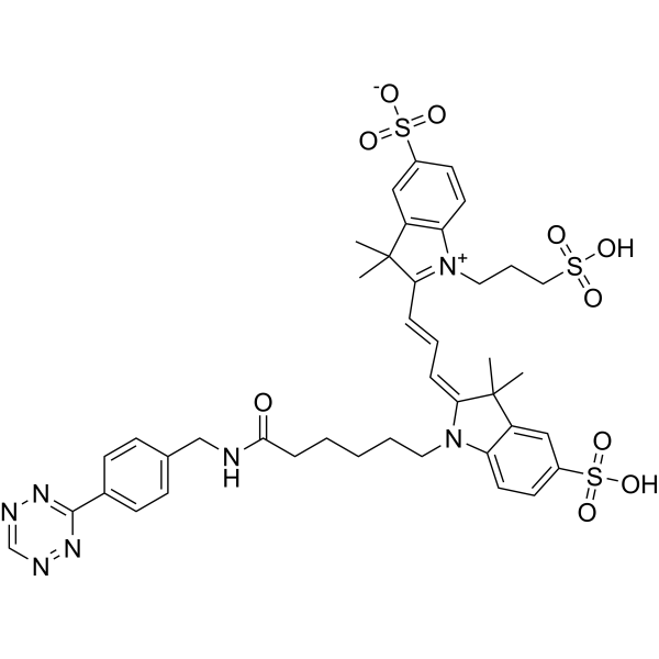 2055138-86-6 structure