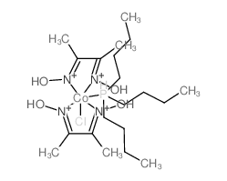 1,10-phenanthroline Structure