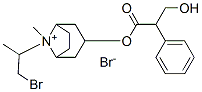 ipratropium bromide picture