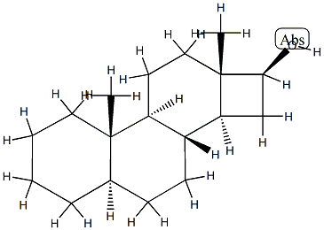 D-Nor-5α-androstan-16β-ol picture