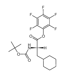 78058-17-0 structure
