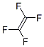 聚全氟乙氧基甲氧基二氟乙基 PEG 醚结构式