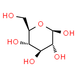 .beta.-D-ribo-Hexopyranose, 1,6-anhydro-3-deoxy-2-O-phenyl-4-O-(phenylmethyl)- Structure