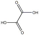 oxalic acid picture