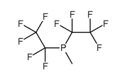 197703-75-6结构式