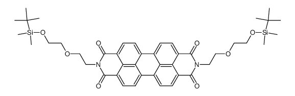 215297-18-0 structure