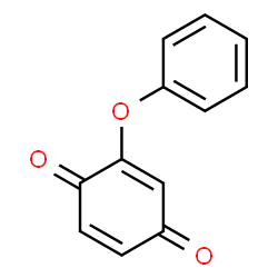 1,2,3,4,7,7-Hexachloro-5-(dichloromethyl)bicyclo[2.2.1]hept-2-ene Structure