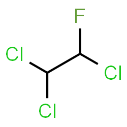 1,4-dimethylputrescine Structure