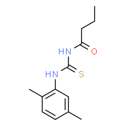 500201-45-6 structure