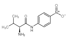 BOC-L-苯丙氨酸甲酯结构式