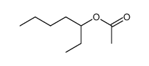 3-heptyl acetate picture