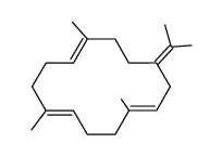 62824-13-9 structure