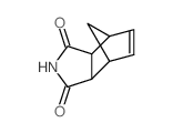 诺瑞昔胺结构式