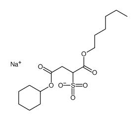3-methylpentane-1,3,5-triol, sodium salt picture