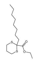 74327-19-8 structure